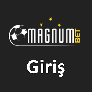 Magnumbet