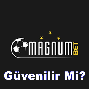 Magnumbet güvenilir mi
