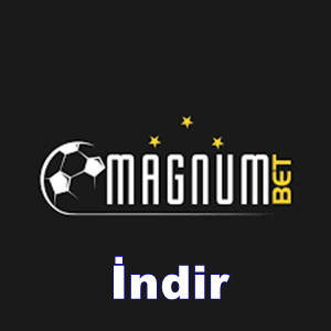 Magnumbet indir