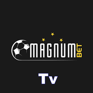 Magnumbet tv